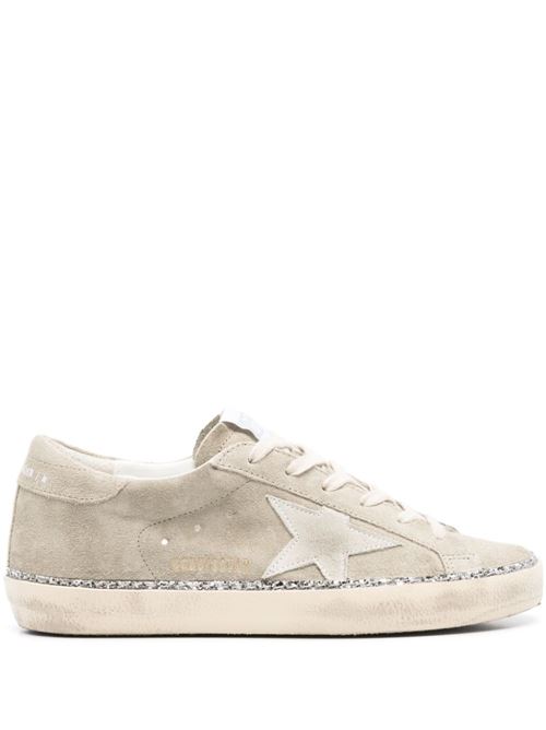  GOLDEN GOOSE DELUXE BRAND | GWF00857 F00686860369